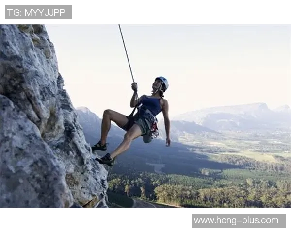 广州攀岩队领跑最新攀岩配合TOP10展现实力与团队协作