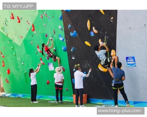 成都攀岩队耐力对比分析探讨攀岩运动员的训练与表现差异