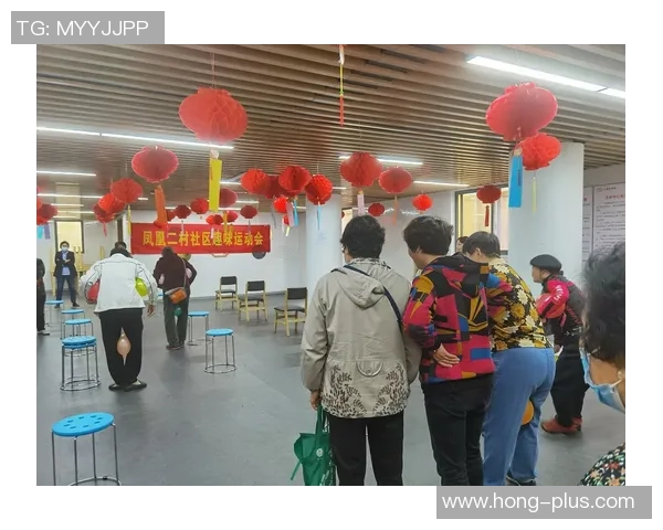 极限运动的挑战与策略南京极限运动队的防反解析与深度剖析