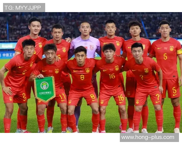 杭州足球队的崛起与转型探索联合会杯特别报道