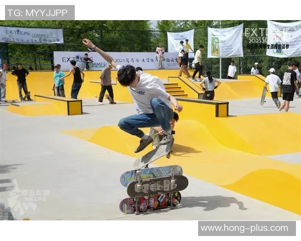 武汉街舞队在世界滑板锦标赛中的崛起与成长历程全景揭秘