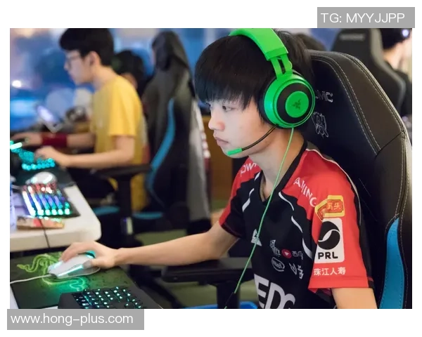 深入探讨EDG战队在比赛中的耐力表现与数据分析结果