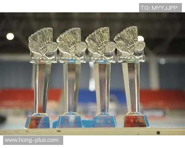 深度剖析上海羽毛球队实力对比与发展潜力分析