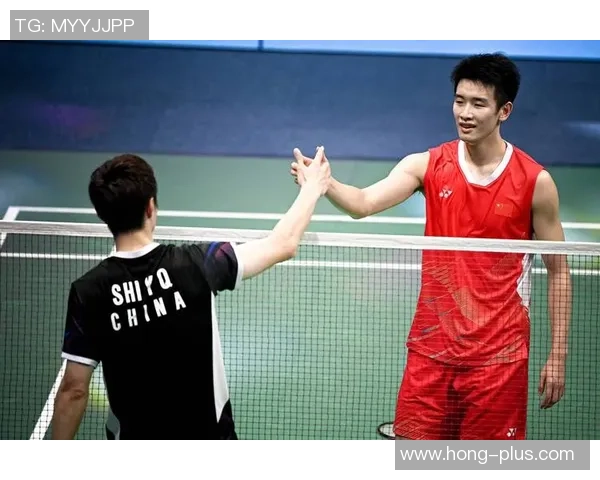 羽毛球焦点：深入分析杭州羽毛球队的实力与发展潜力