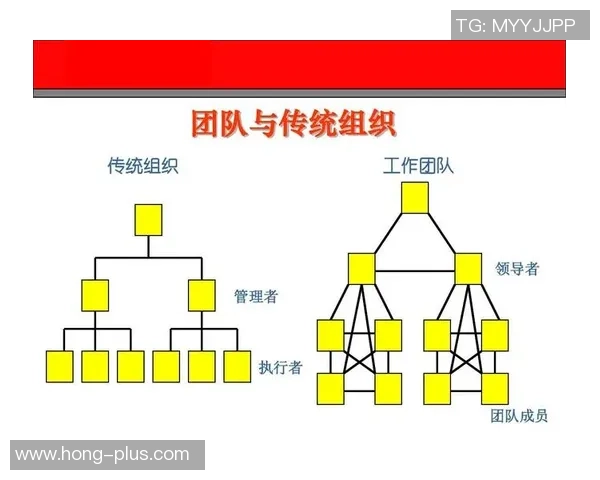 西安羽毛球队团队协作表现的数据分析与提升策略探讨