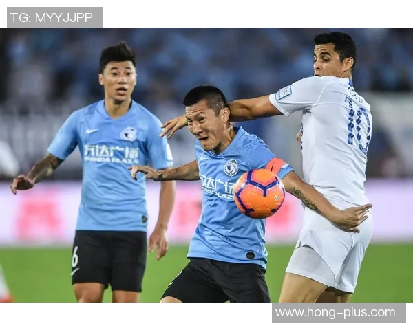 赛后分析：上海足球队与重庆足球队的比赛节奏与战术对比探讨