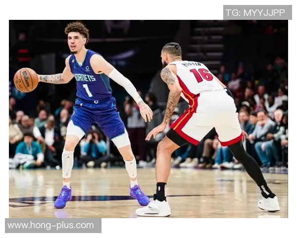 2016年2月6日热火对阵黄蜂精彩回放全场亮点分析与赛后点评