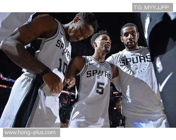 2018年12月22日醍醐队与湖人队的精彩对决回顾与分析