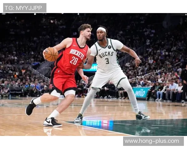 2019年火箭与雄鹿精彩对决回放全场亮点与精彩瞬间解析