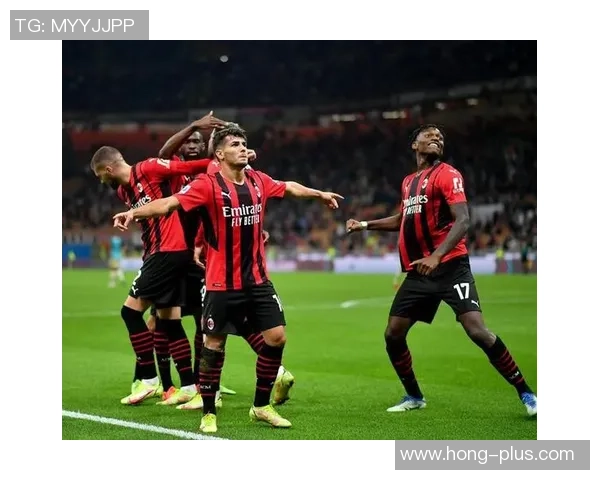 AC米兰与桑普多利亚激战正酣谁能在这场对决中笑到最后