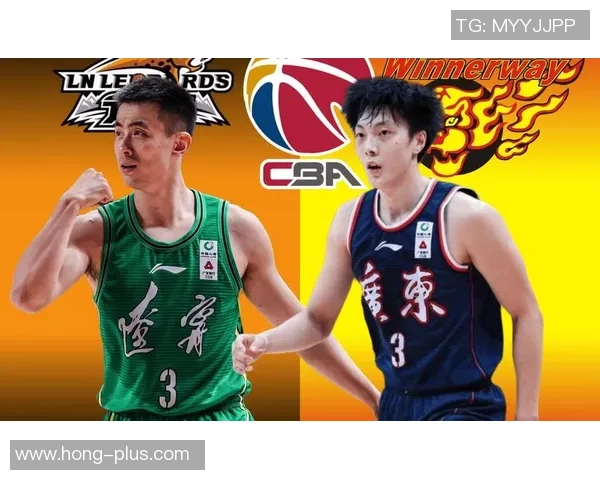 CBA精彩对决回放广东队与吉林队的巅峰对抗全景回顾