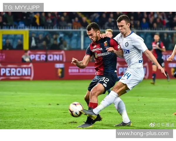 RB莱比锡迎战哈德斯菲尔德全力争胜力争晋级之路