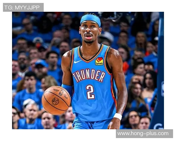 亚历山大单场50分无罚球表现助雷霆逆袭卫冕冠军震惊全场