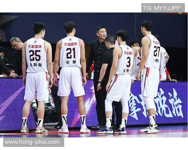 任骏飞领衔新赛季篮球盛宴展现卓越球技与团队精神