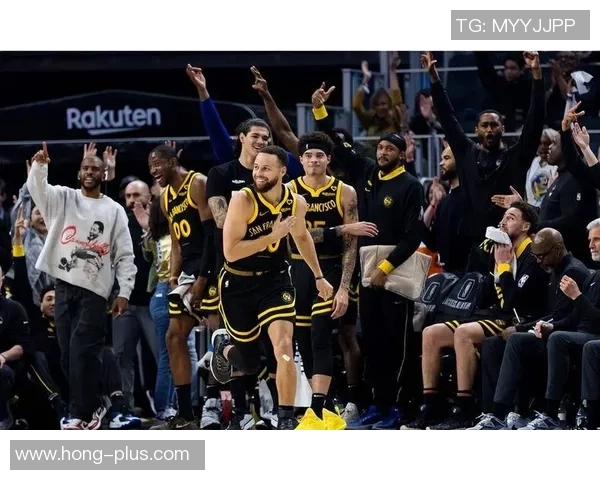 勇士与太阳激战全场精彩录像回顾及赛后分析