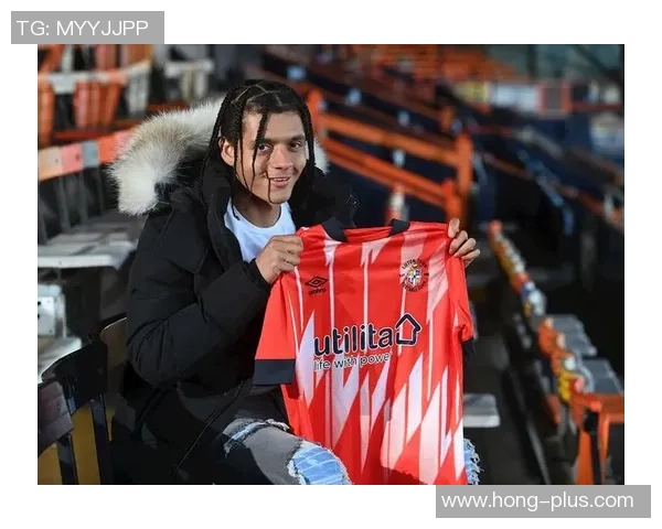 加克波崛起之路:从青训小将到欧洲赛场的闪耀明星