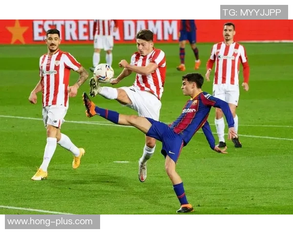 埃尔夫斯主场迎战赫尔辛堡期待精彩对决与进球盛宴